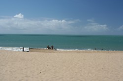 Fortaleza