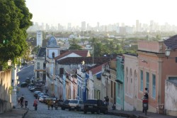 Recife 2