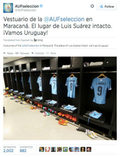 Screen-Shot-suarez-maske
