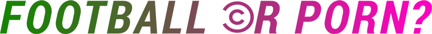 logo_fop