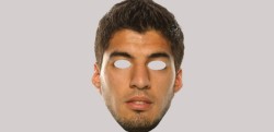 maske-luis-suarez