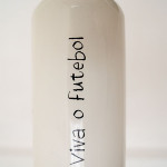 sigg-flasche2