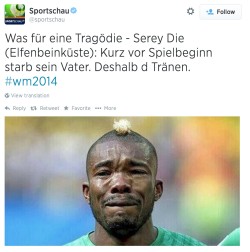 twitter-sportschau