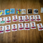 panini-verlosung-1