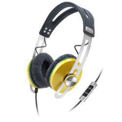 sennheiser-momentum-samba-schraeg