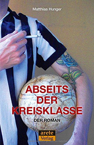 abseitskreisklase
