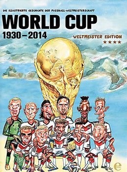 world-cup-1930-2014-weltmeister-edition