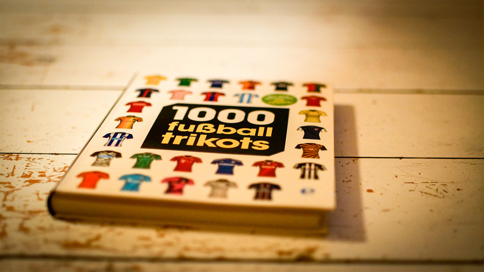 1001trikots