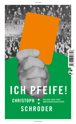 1358_01_Schroeder_IchPfeife_4c.indd