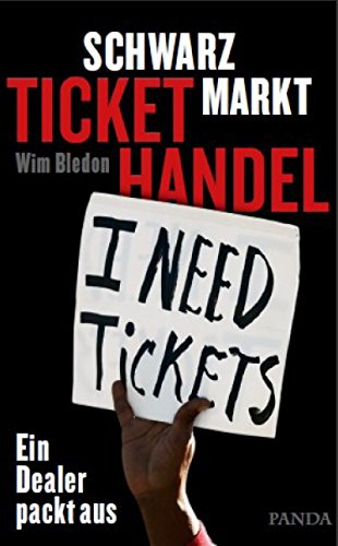 schwarzmarkt-tickethandel