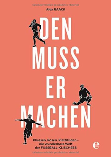 denmussermachen