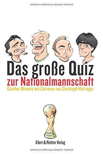 quiz3