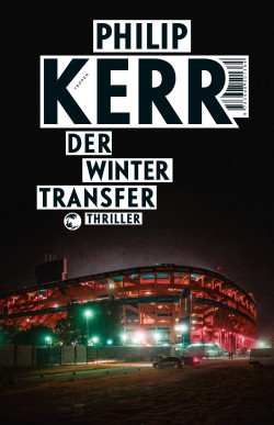 wintertransfer-cover
