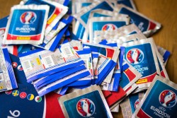panini2