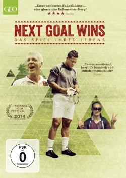 nextgoalwins