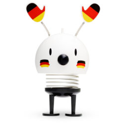 6010-10-German-Supporter