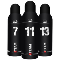 Sport-Lavit_TeamFoam_680x680_Gruppe_300