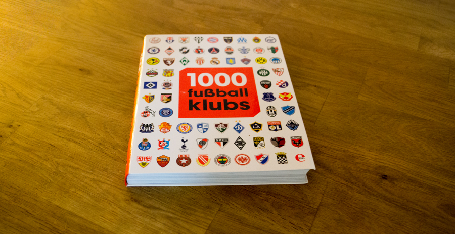 1000-fussballklubs